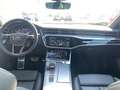 Audi A7 Sportback 40 TDI S tronic quattro S line Gri - thumbnail 6