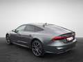Audi A7 Sportback 40 TDI S tronic quattro S line Gris - thumbnail 5