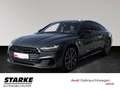Audi A7 Sportback 40 TDI S tronic quattro S line Gri - thumbnail 1