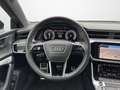 Audi A7 Sportback 40 TDI S tronic quattro S line Grau - thumbnail 10