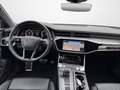 Audi A7 Sportback 40 TDI S tronic quattro S line Gris - thumbnail 9