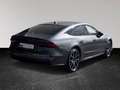 Audi A7 Sportback 40 TDI S tronic quattro S line Gri - thumbnail 3