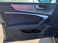 Audi A7 Sportback 40 TDI S tronic quattro S line Gri - thumbnail 5