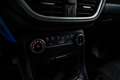Ford Puma 1.0 EcoBoost MHEV Titanium 125 Azul - thumbnail 26
