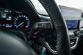 Ford Puma 1.0 EcoBoost MHEV Titanium 125 Azul - thumbnail 21