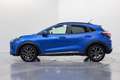 Ford Puma 1.0 EcoBoost MHEV Titanium 125 Azul - thumbnail 8