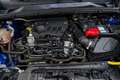 Ford Puma 1.0 EcoBoost MHEV Titanium 125 Azul - thumbnail 34