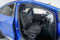 Ford Puma 1.0 EcoBoost MHEV Titanium 125 Azul - thumbnail 15