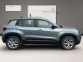 Jeep Avenger Altitude Apple CarPlay LED Scheinwerfer Grijs - thumbnail 3