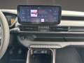 Jeep Avenger Altitude Apple CarPlay LED Scheinwerfer Grijs - thumbnail 14