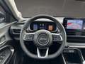 Jeep Avenger Altitude Apple CarPlay LED Scheinwerfer Grijs - thumbnail 10