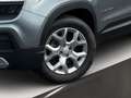 Jeep Avenger Altitude Apple CarPlay LED Scheinwerfer Grijs - thumbnail 8