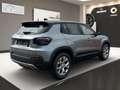 Jeep Avenger Altitude Apple CarPlay LED Scheinwerfer Grijs - thumbnail 5