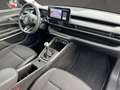 Jeep Avenger Altitude Apple CarPlay LED Scheinwerfer Grijs - thumbnail 11
