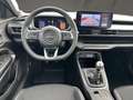 Jeep Avenger Altitude Apple CarPlay LED Scheinwerfer Grijs - thumbnail 12