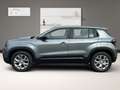Jeep Avenger Altitude Apple CarPlay LED Scheinwerfer Grijs - thumbnail 4