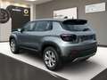 Jeep Avenger Altitude Apple CarPlay LED Scheinwerfer Grijs - thumbnail 6