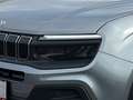 Jeep Avenger Altitude Apple CarPlay LED Scheinwerfer Grijs - thumbnail 7