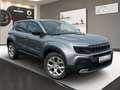 Jeep Avenger Altitude Apple CarPlay LED Scheinwerfer Grijs - thumbnail 2