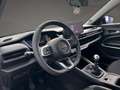 Jeep Avenger Altitude Apple CarPlay LED Scheinwerfer Grijs - thumbnail 9