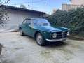 Alfa Romeo GT Gt junior Scalino - thumbnail 5