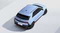 Hyundai IONIQ 5 N AWD 84 kWh 650 PK € 1.500,- KORTING | DIRECT LEV Azul - thumbnail 8