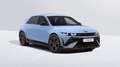 Hyundai IONIQ 5 N AWD 84 kWh 650 PK € 1.500,- KORTING | DIRECT LEV Azul - thumbnail 3