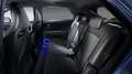 Hyundai IONIQ 5 N AWD 84 kWh 650 PK € 1.500,- KORTING | DIRECT LEV Azul - thumbnail 13