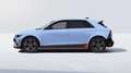 Hyundai IONIQ 5 N AWD 84 kWh 650 PK € 1.500,- KORTING | DIRECT LEV Azul - thumbnail 5