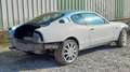 Maserati 3200 GT A sans Moteur - thumbnail 4