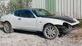 Maserati 3200 GT A sans Moteur - thumbnail 3