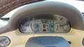 Maserati 3200 GT A sans Moteur - thumbnail 7