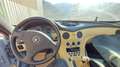 Maserati 3200 GT A sans Moteur - thumbnail 10
