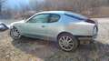 Maserati 3200 GT A sans Moteur - thumbnail 5