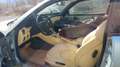 Maserati 3200 GT A sans Moteur - thumbnail 6