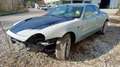 Maserati 3200 GT A sans Moteur - thumbnail 2