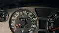 Maserati 3200 GT A sans Moteur - thumbnail 1