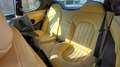Maserati 3200 GT A sans Moteur - thumbnail 9