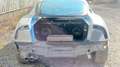 Maserati 3200 GT A sans Moteur - thumbnail 8