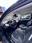 Fiat 500X 500X 1.3 mjt Connect 95cv Grigio - thumbnail 7