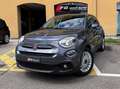 Fiat 500X 500X 1.3 mjt Connect 95cv Grigio - thumbnail 1