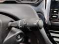 Peugeot 2008 Style / GPS Grijs - thumbnail 22