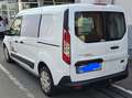 Ford Transit Connect Doppelkabine. Lang. L2 Weiß - thumbnail 2