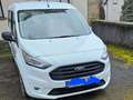 Ford Transit Connect Doppelkabine. Lang. L2 White - thumbnail 4