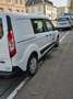 Ford Transit Connect Doppelkabine. Lang. L2 Blanc - thumbnail 14