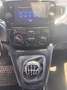Lancia Ypsilon Ypsilon III 2021 1.0 firefly hybrid Platino s Nero - thumbnail 7