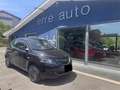Lancia Ypsilon Ypsilon III 2021 1.0 firefly hybrid Platino s Nero - thumbnail 1