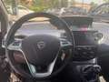 Lancia Ypsilon Ypsilon III 2021 1.0 firefly hybrid Platino s Nero - thumbnail 8