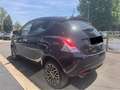 Lancia Ypsilon Ypsilon III 2021 1.0 firefly hybrid Platino s Nero - thumbnail 3