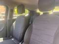 Lancia Ypsilon Ypsilon III 2021 1.0 firefly hybrid Platino s Nero - thumbnail 5